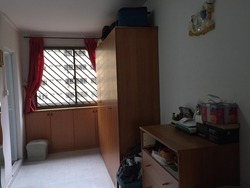 Blk 165 Simei Road (Tampines), HDB 5 Rooms #200905462